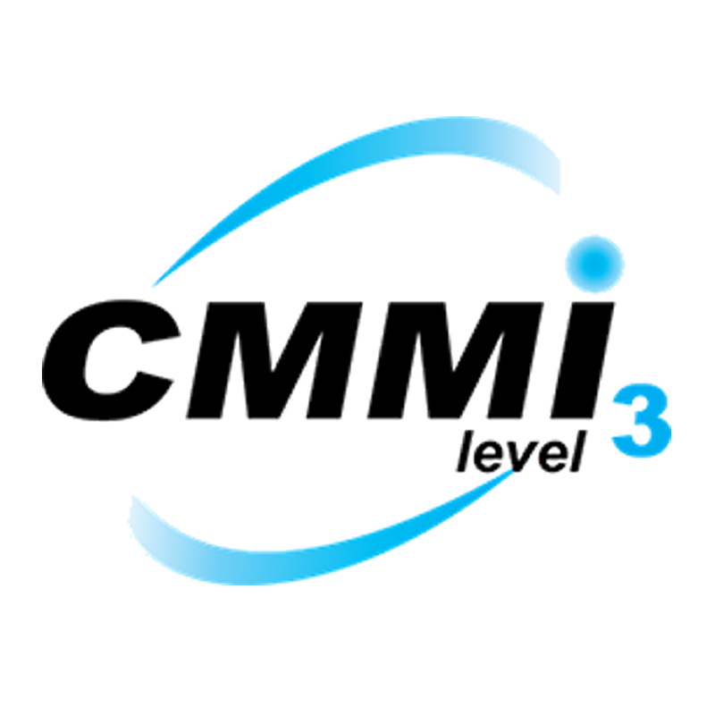 Certificación 2010/2013 CMMI