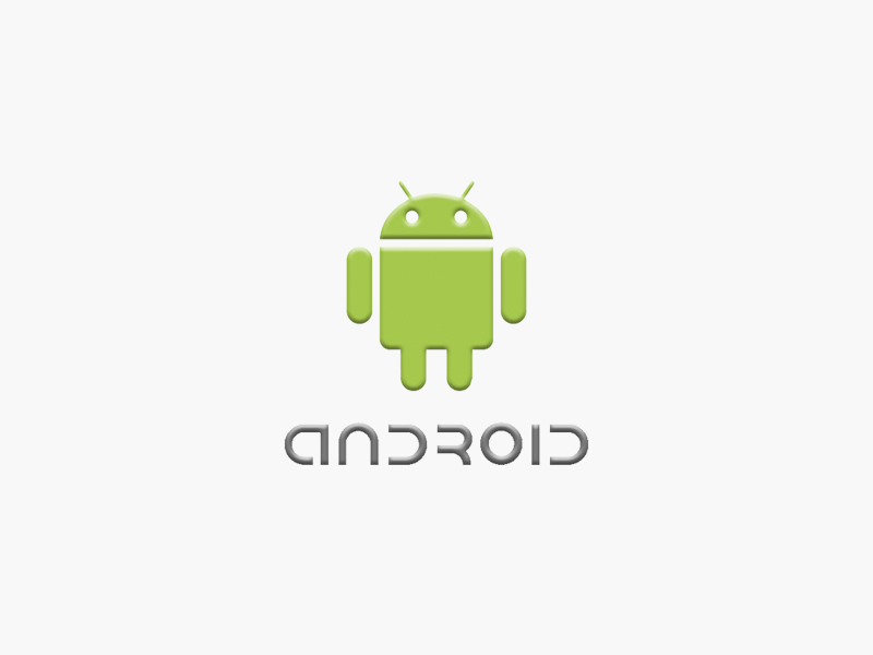 android