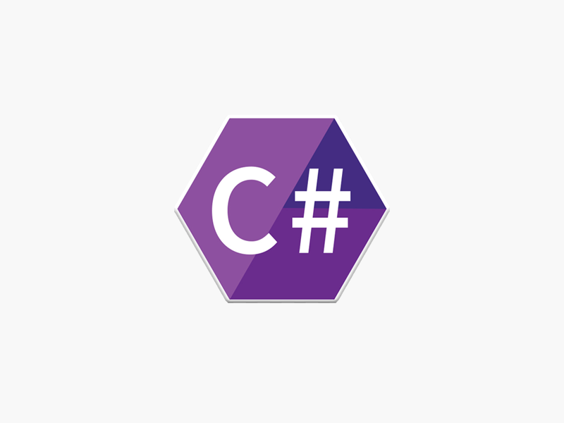 c#