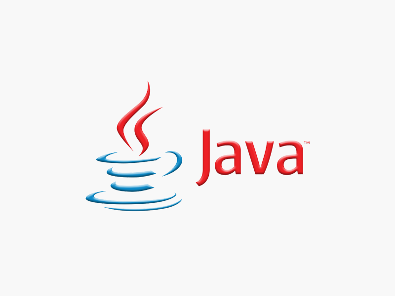 Java