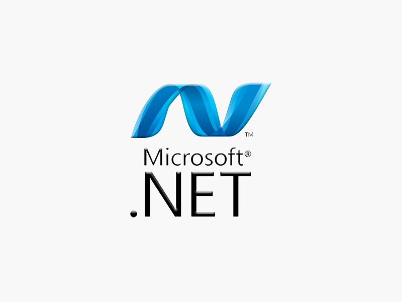 .net