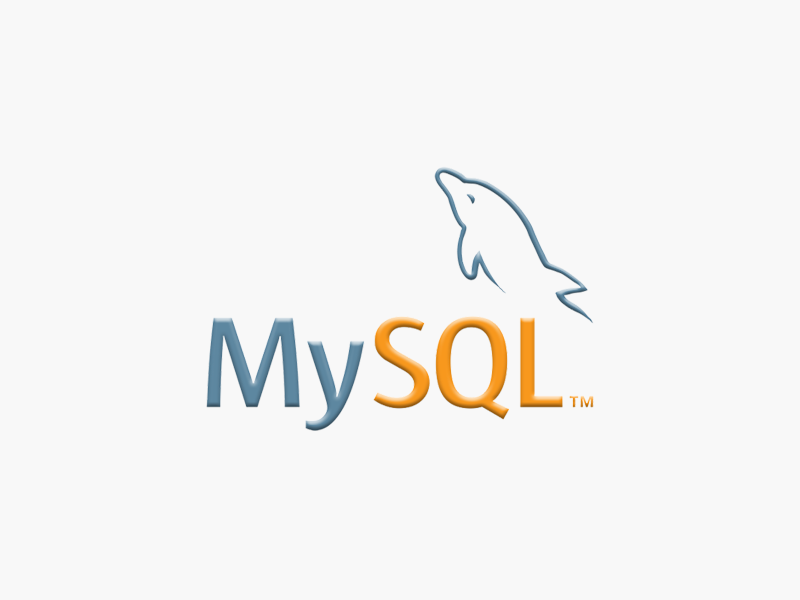 Mysql