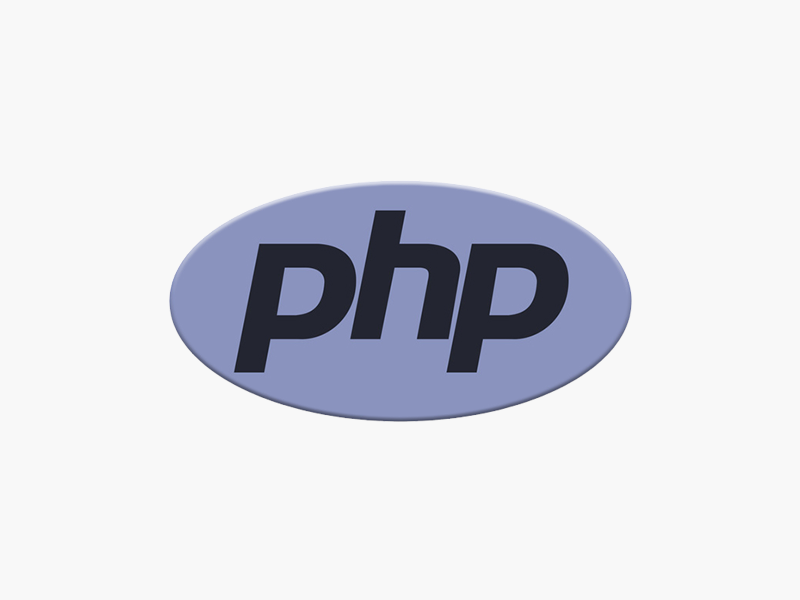 PHP