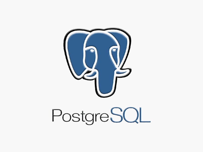 PostgreSql