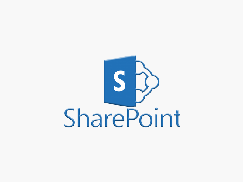 Sharepoint