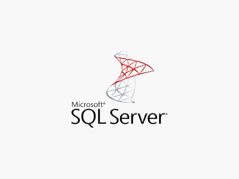 Sql Server