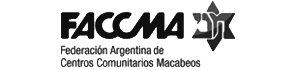 FACCMA