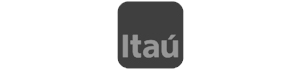 Banco Itau