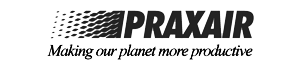 Praxair