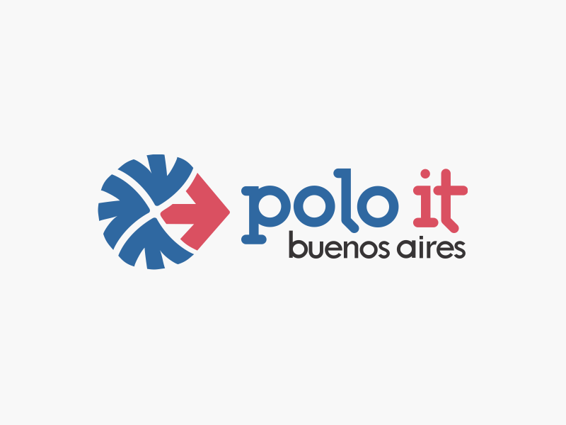 Polo IT Buenos Aires